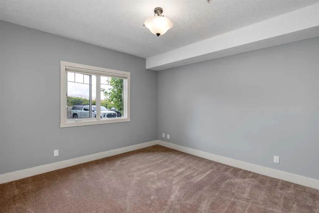 77 George Fox Trail W #117