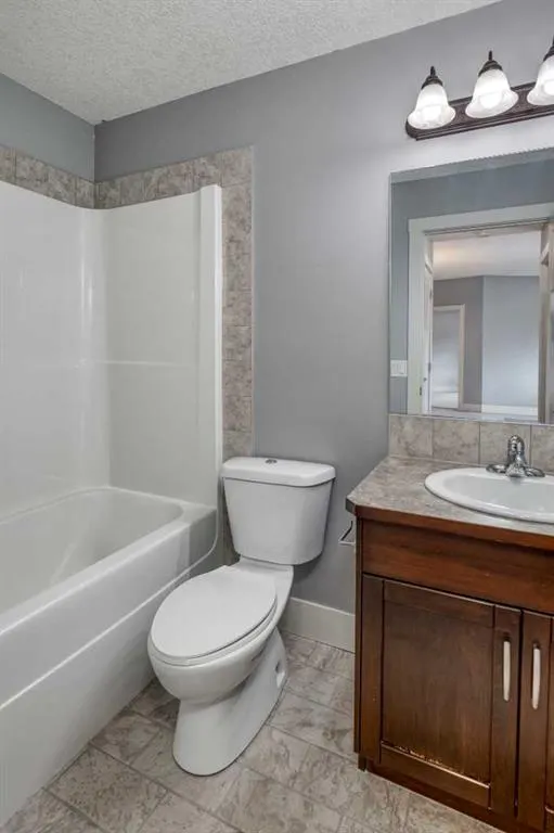77 George Fox Trail W #117