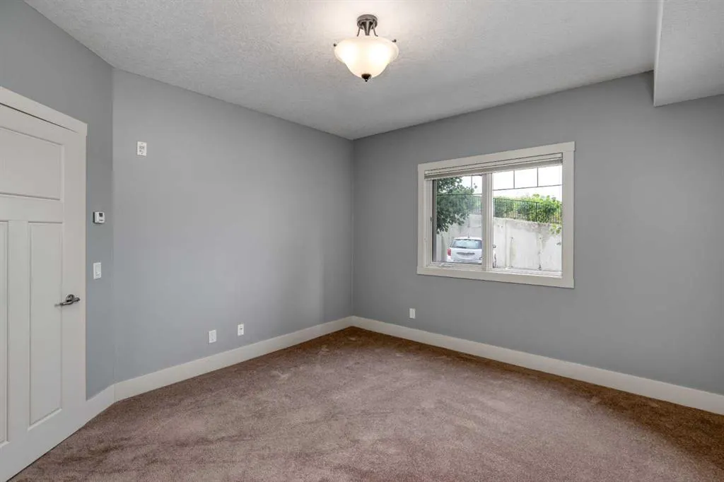 77 George Fox Trail W #117