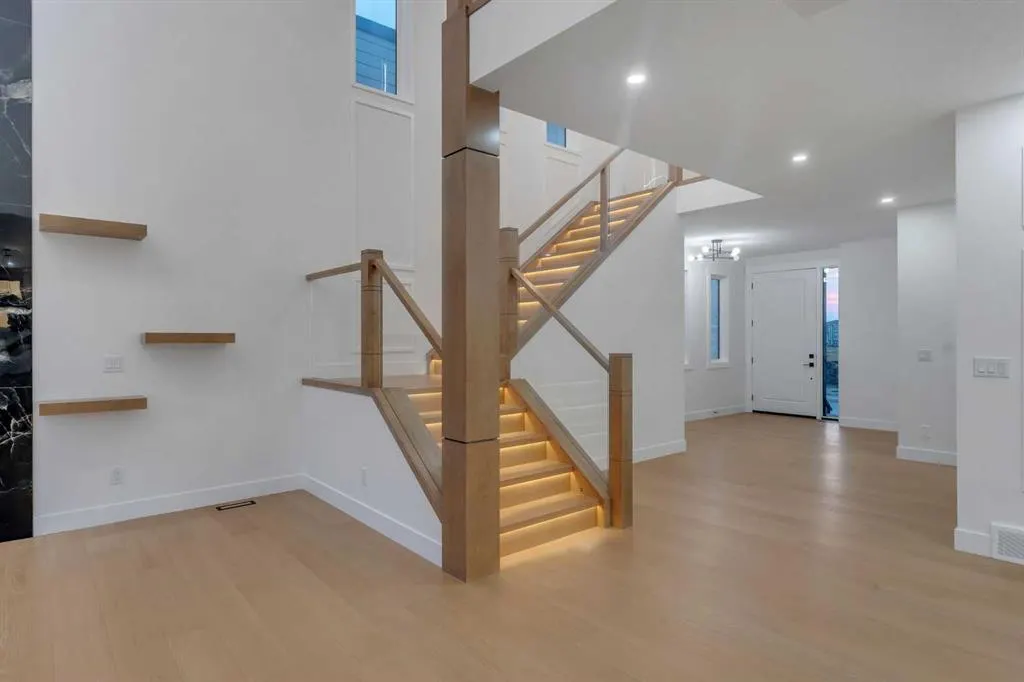 135 South Shore Road