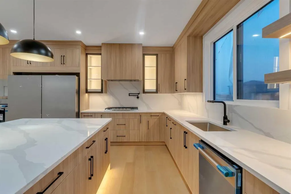 135 South Shore Road