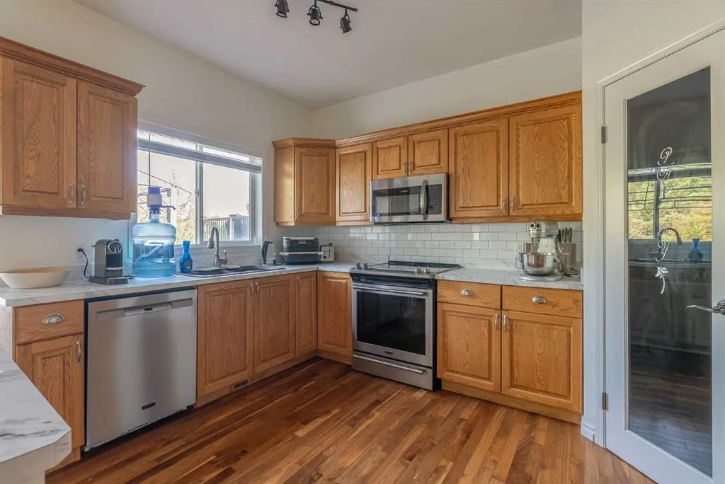 224 Williams Drive