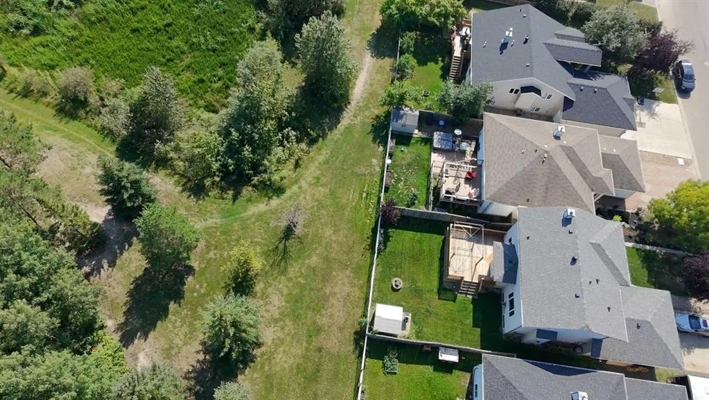 224 Williams Drive