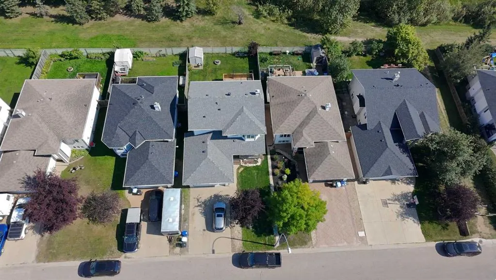 224 Williams Drive