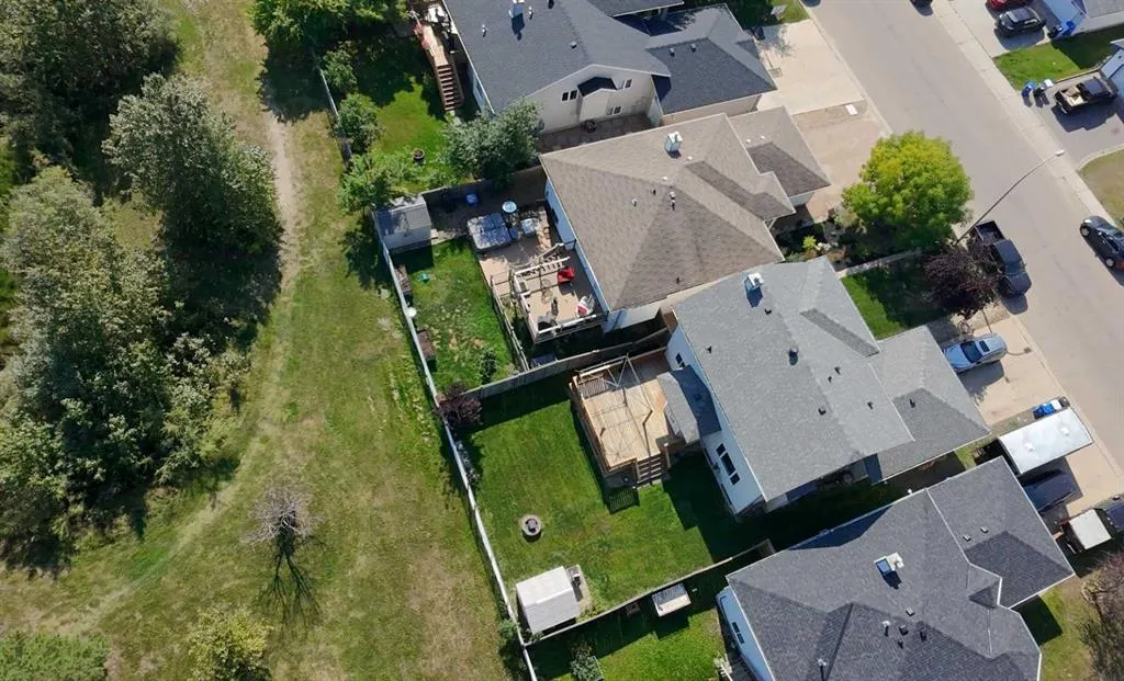 224 Williams Drive