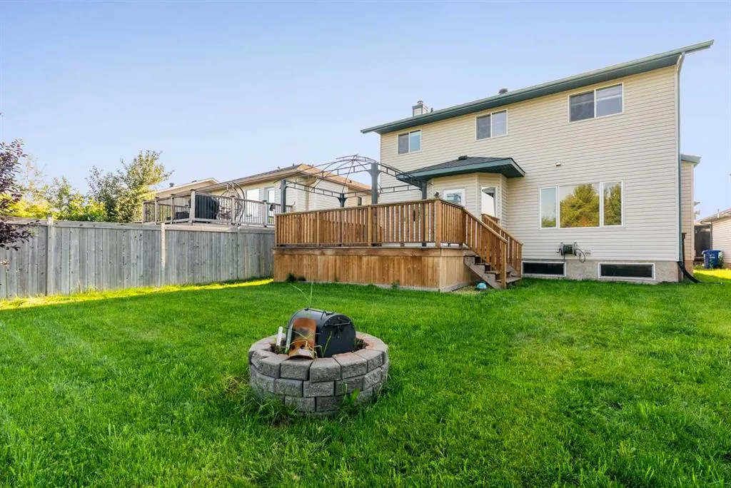 224 Williams Drive