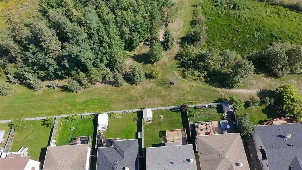224 Williams Drive