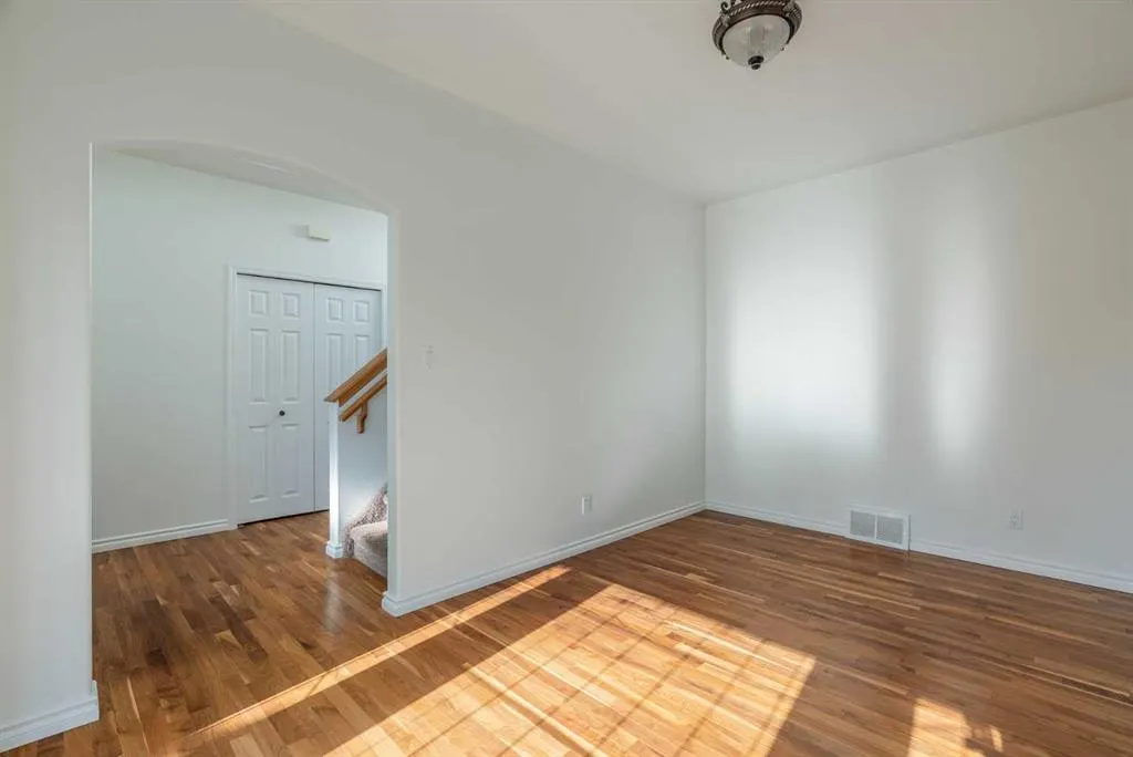 224 Williams Drive