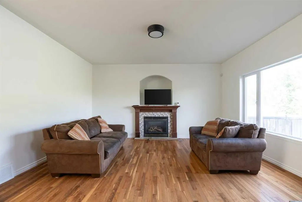 224 Williams Drive