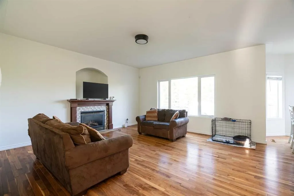 224 Williams Drive