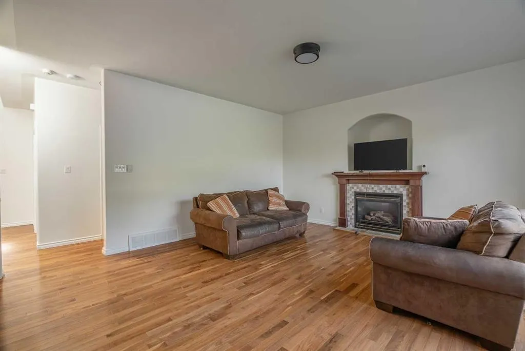 224 Williams Drive