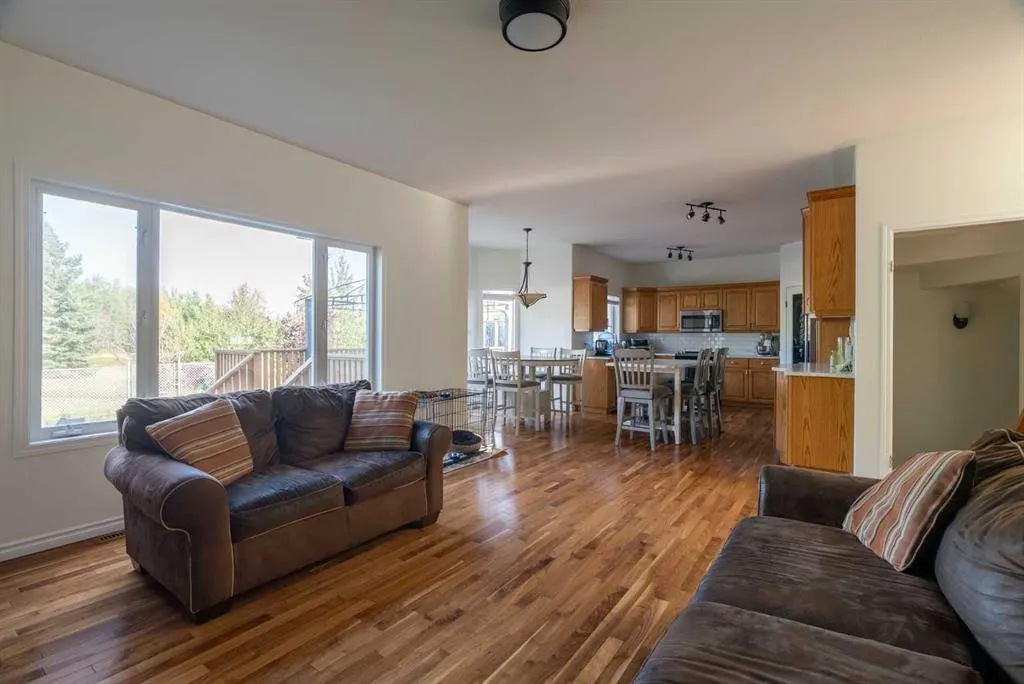 224 Williams Drive