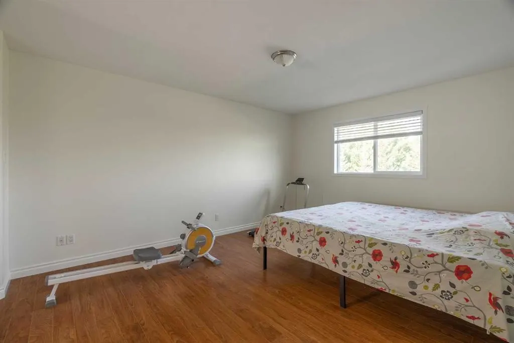 224 Williams Drive