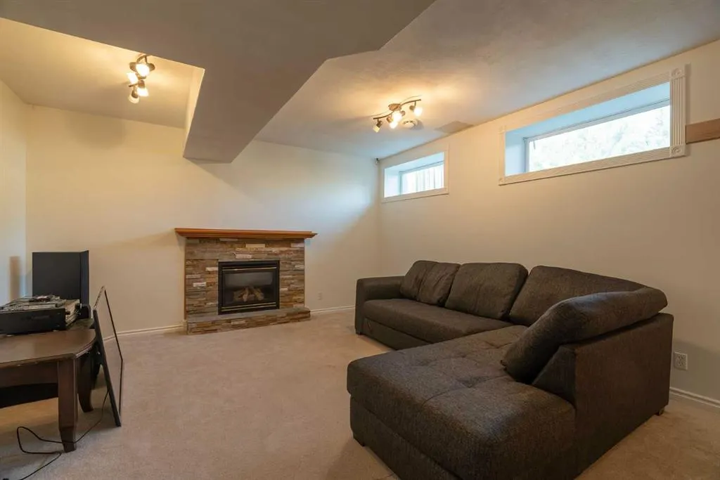 224 Williams Drive