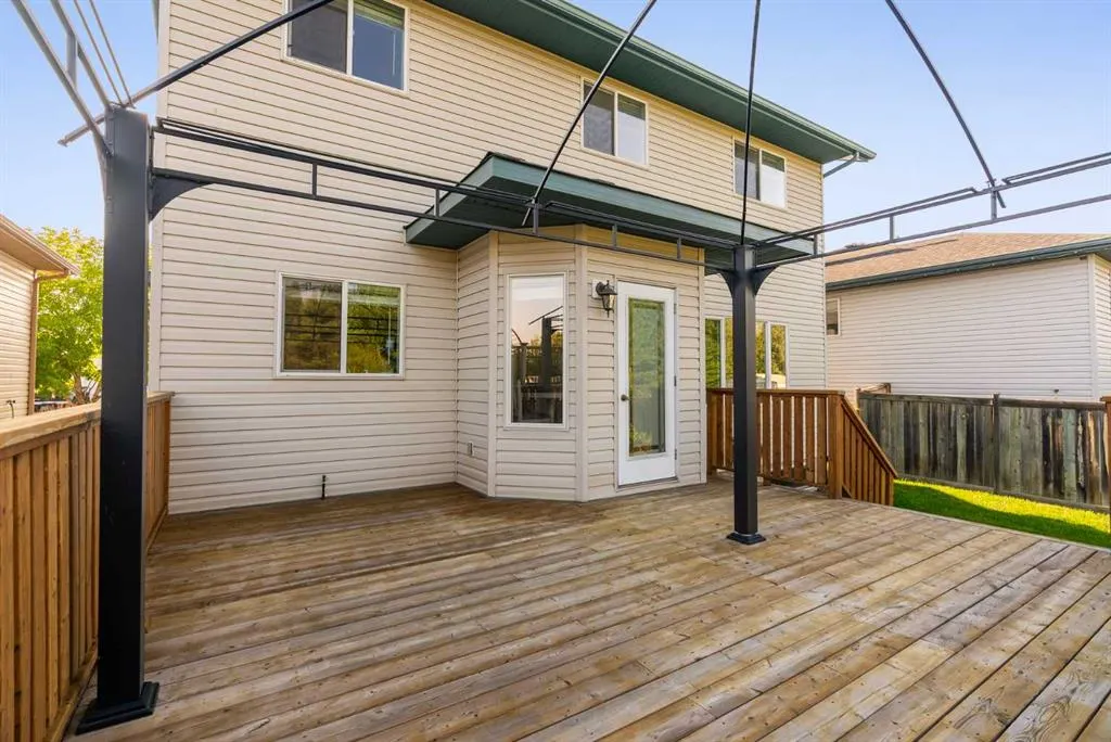 224 Williams Drive