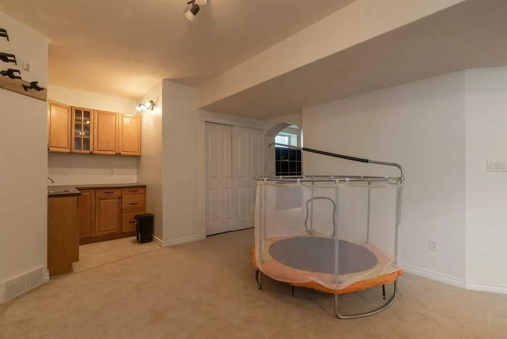 224 Williams Drive