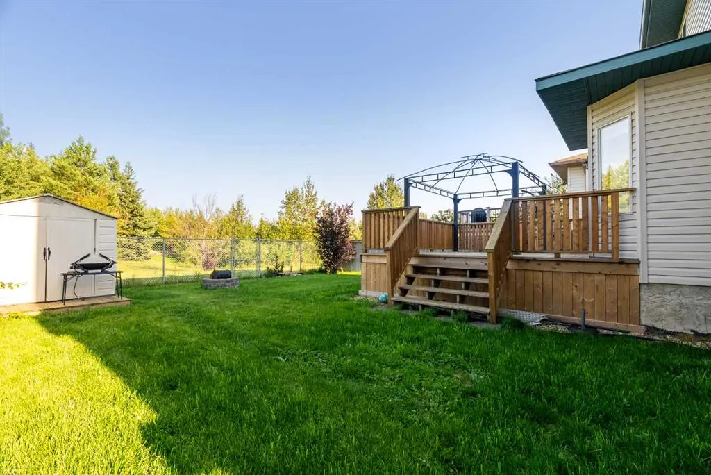 224 Williams Drive