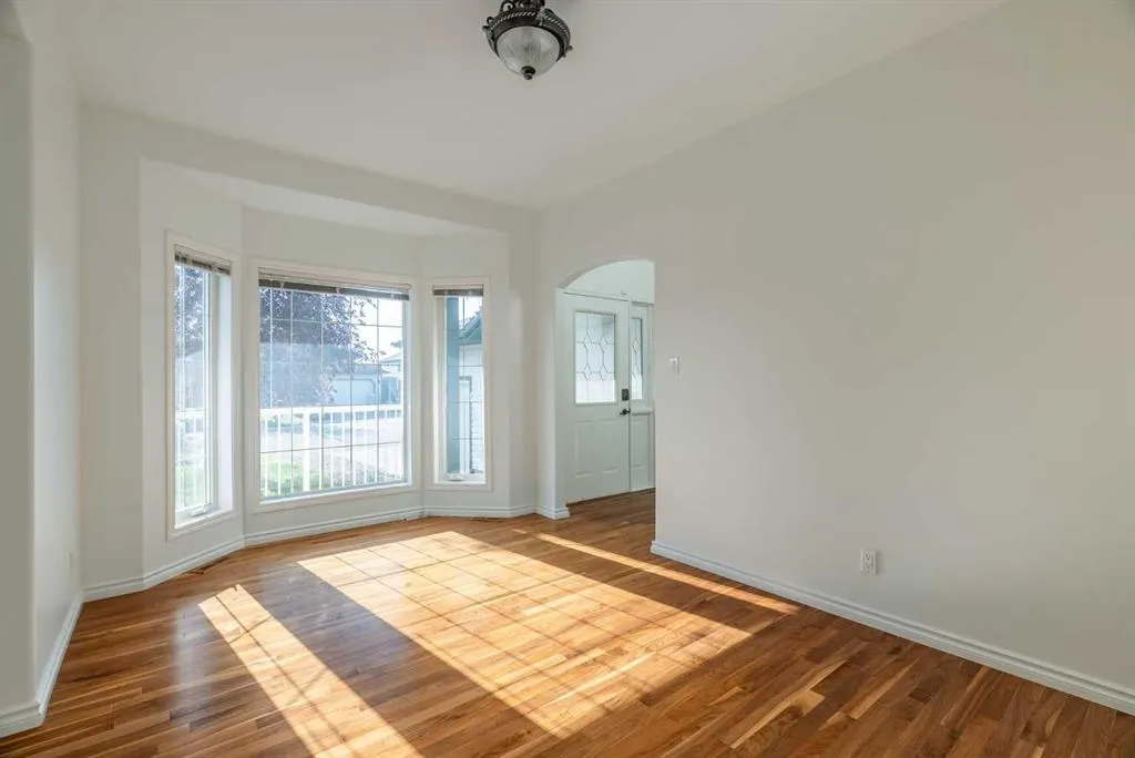 224 Williams Drive