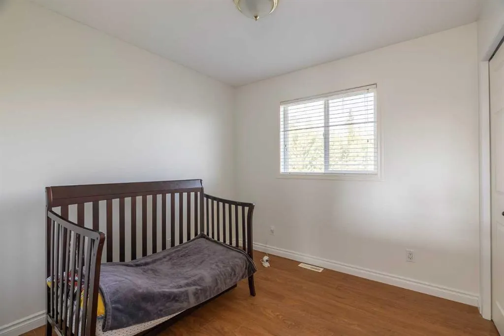 224 Williams Drive