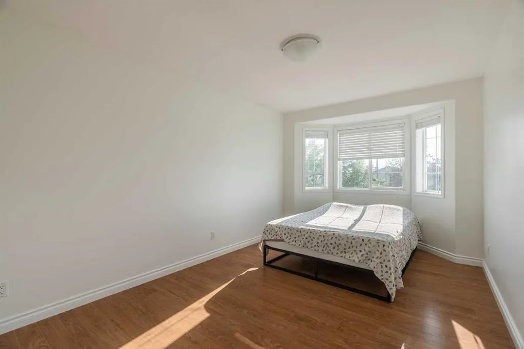 224 Williams Drive