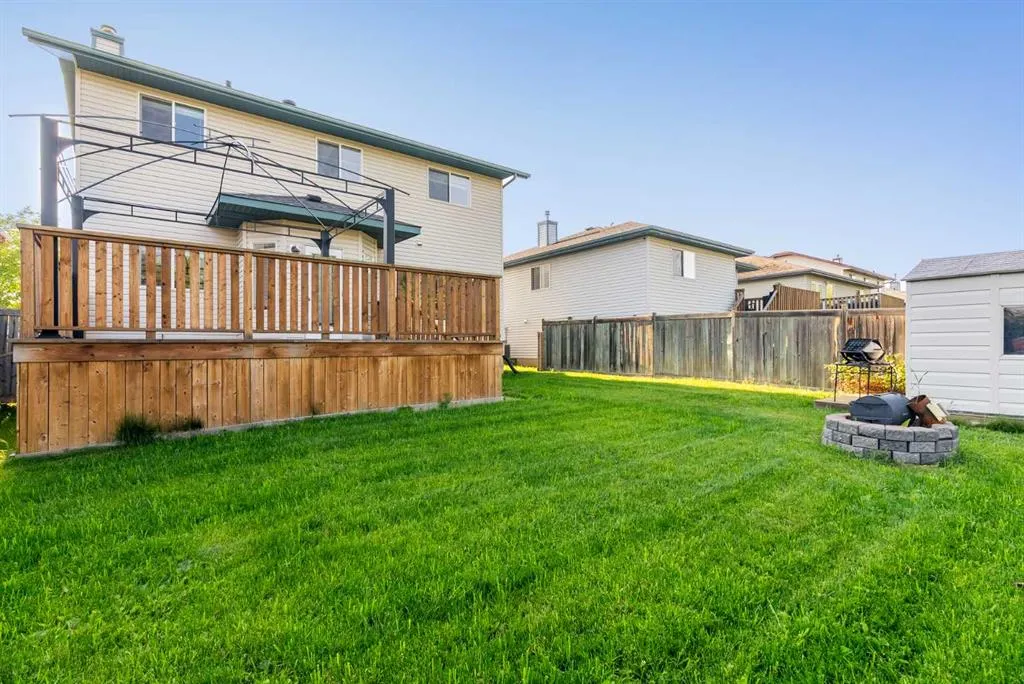 224 Williams Drive