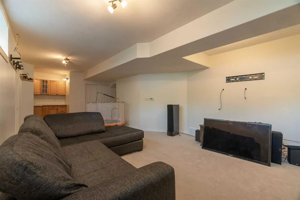 224 Williams Drive