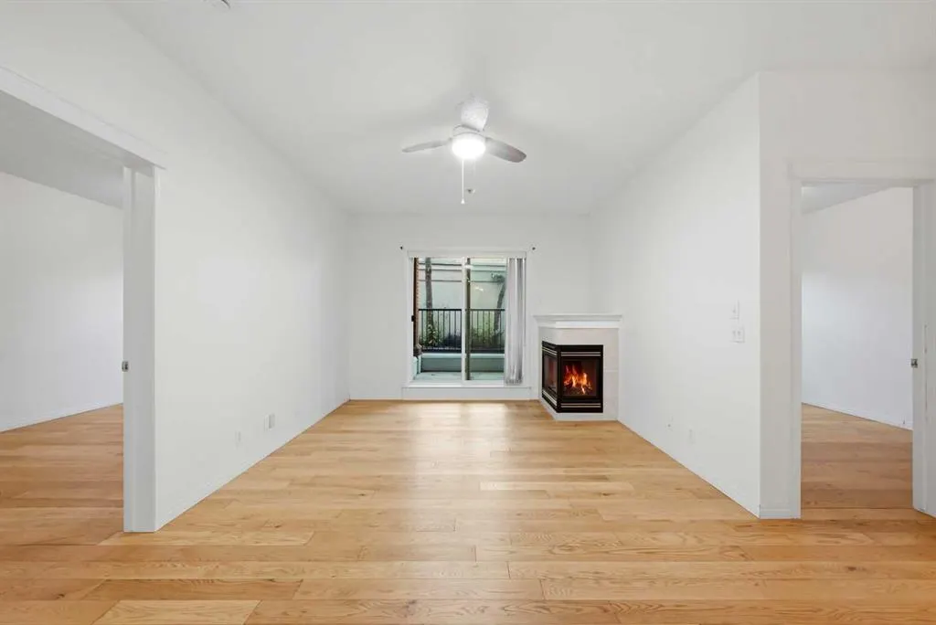 2134 Kensington Road NW #106