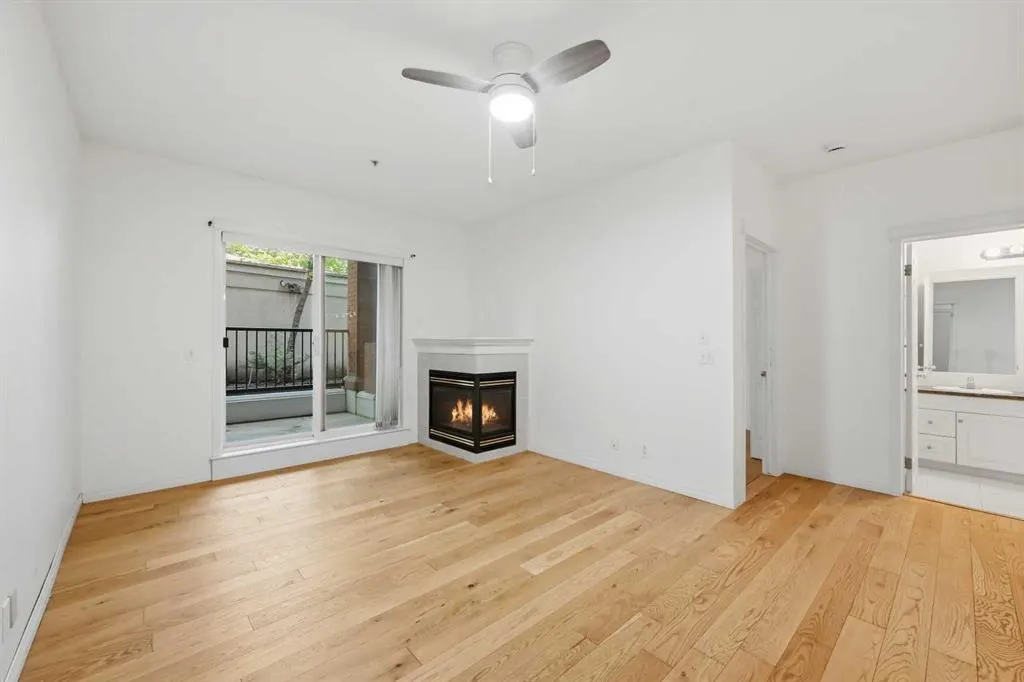 2134 Kensington Road NW #106