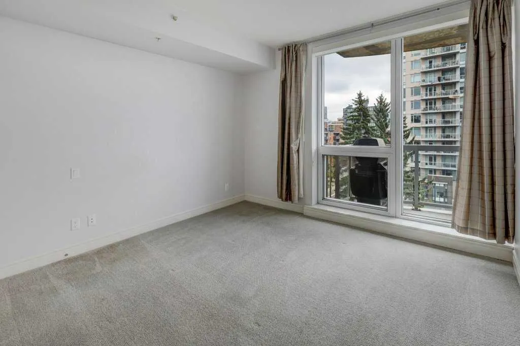 817 15 Avenue SW #601