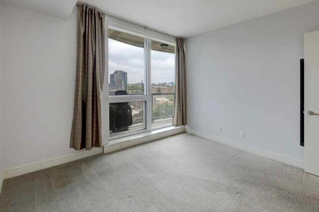 817 15 Avenue SW #601