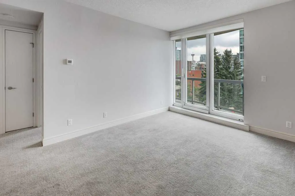 817 15 Avenue SW #601