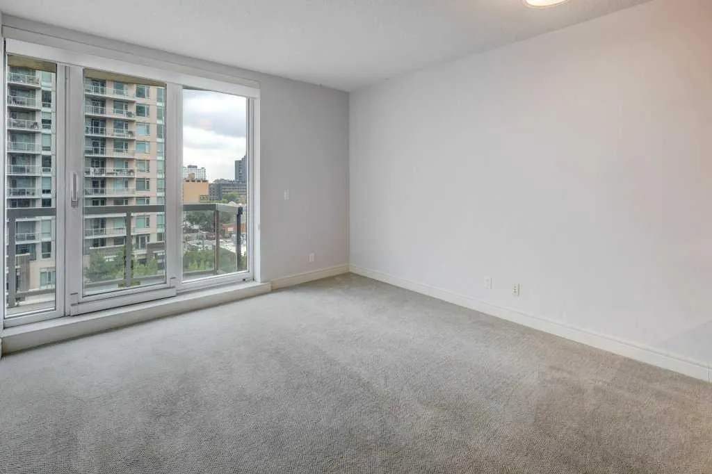 817 15 Avenue SW #601