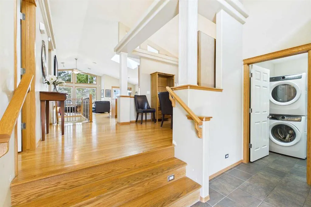 73 Brightondale Parade SE