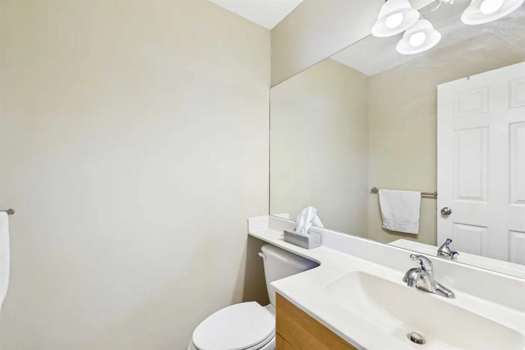 73 Brightondale Parade SE