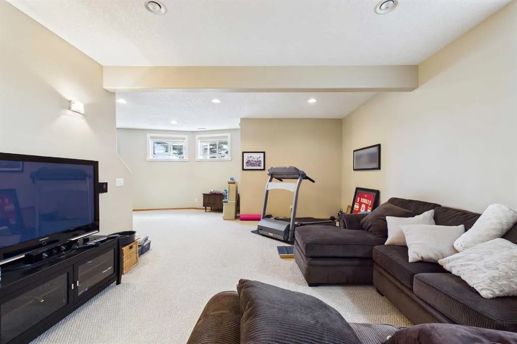 73 Brightondale Parade SE