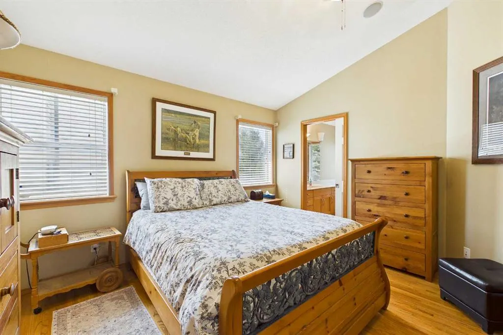 73 Brightondale Parade SE