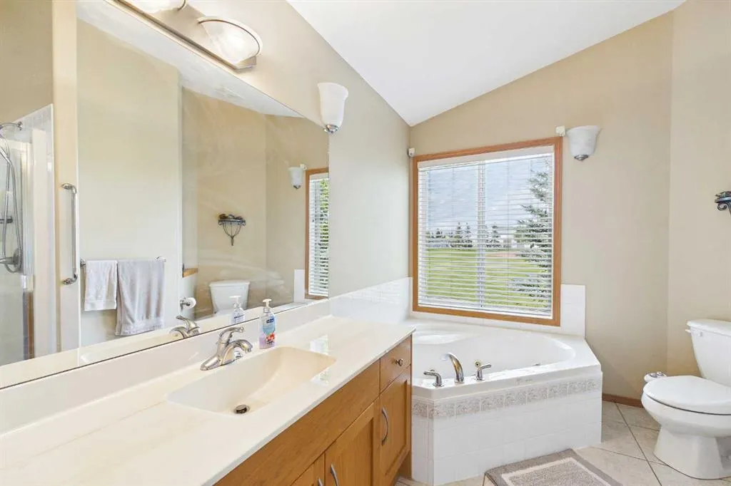 73 Brightondale Parade SE