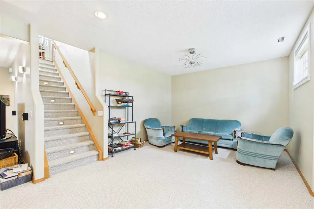 73 Brightondale Parade SE