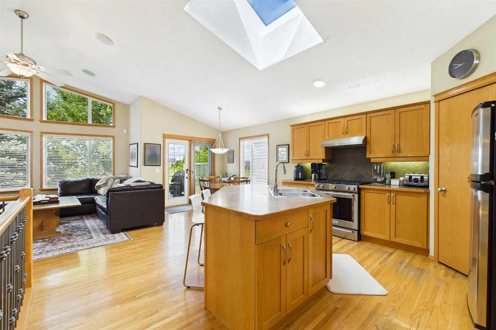 73 Brightondale Parade SE