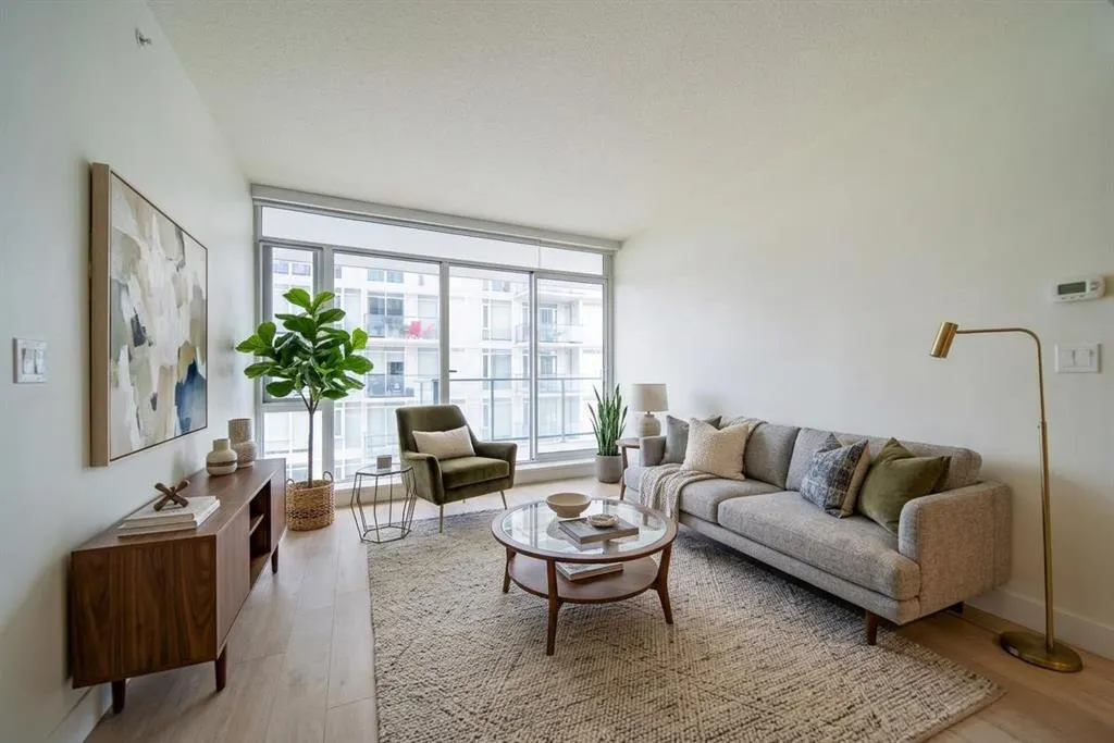1188 3 Street SE #2906