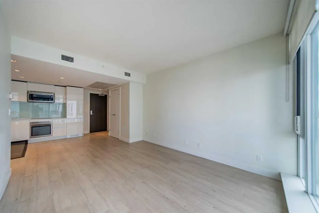 1188 3 Street SE #2906