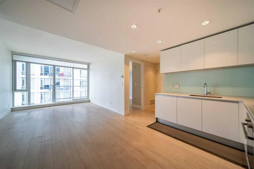1188 3 Street SE #2906