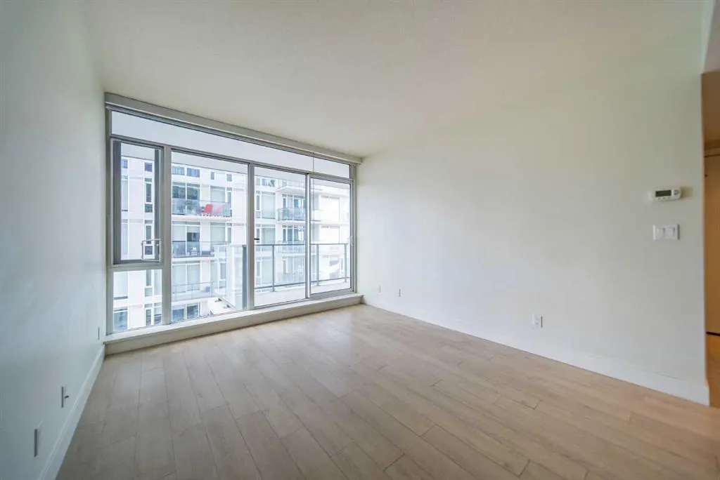 1188 3 Street SE #2906