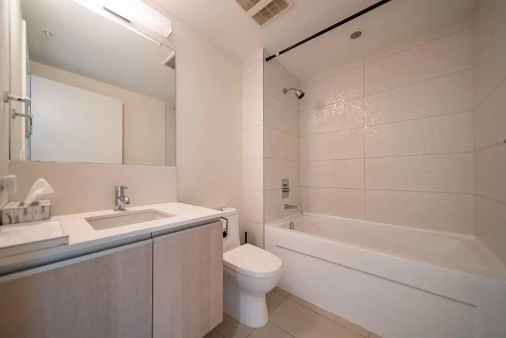 1188 3 Street SE #2906