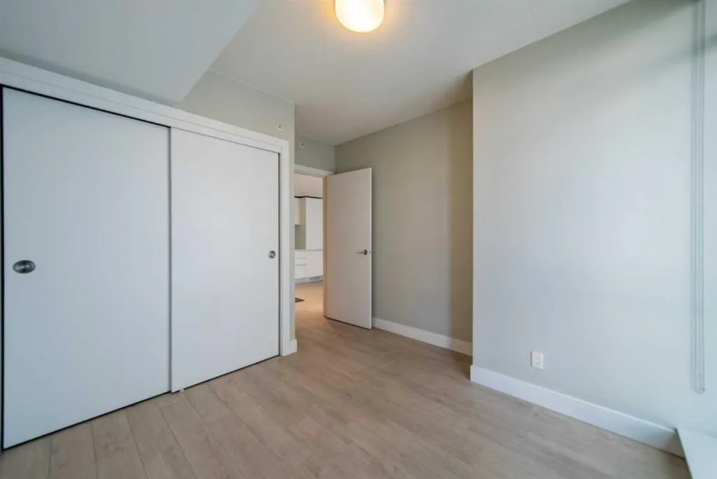 1188 3 Street SE #2906