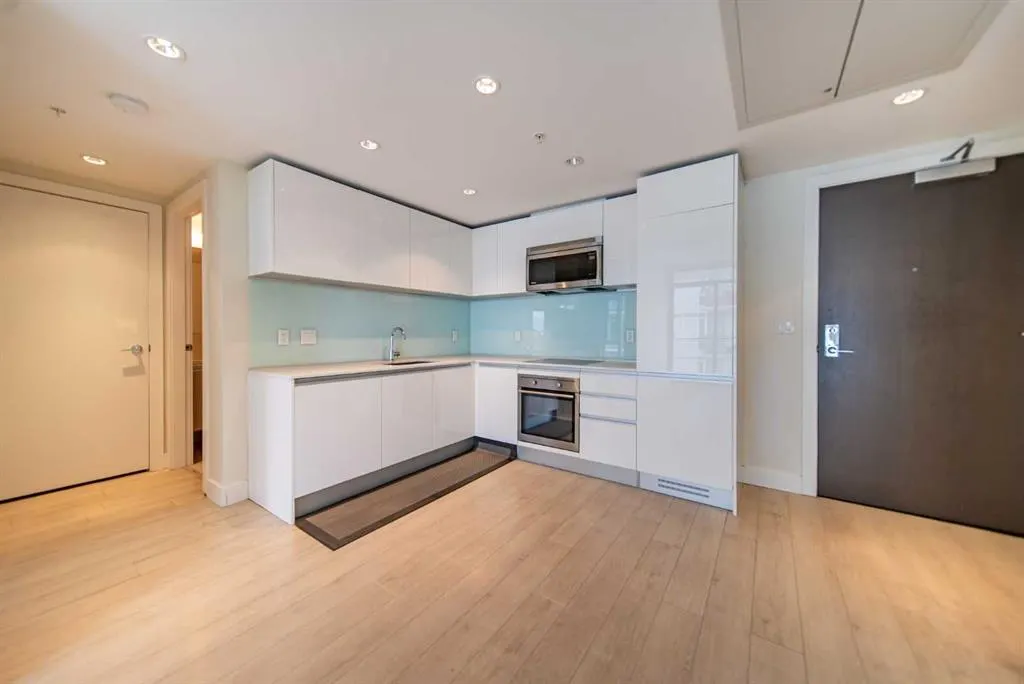 1188 3 Street SE #2906