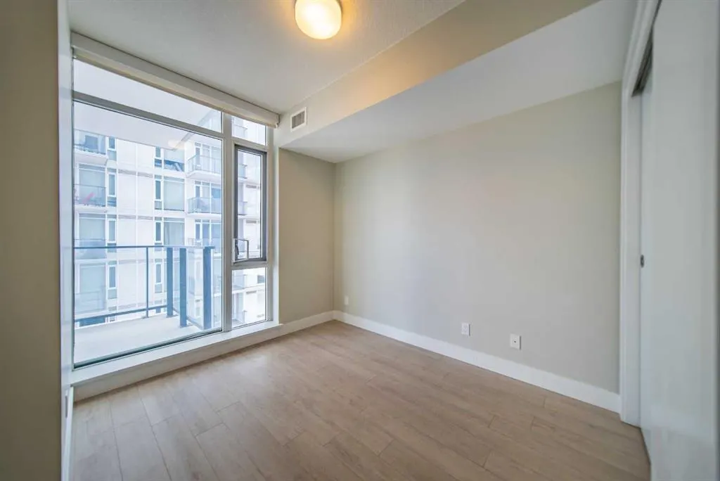 1188 3 Street SE #2906