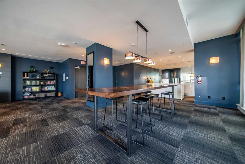 1188 3 Street SE #2906