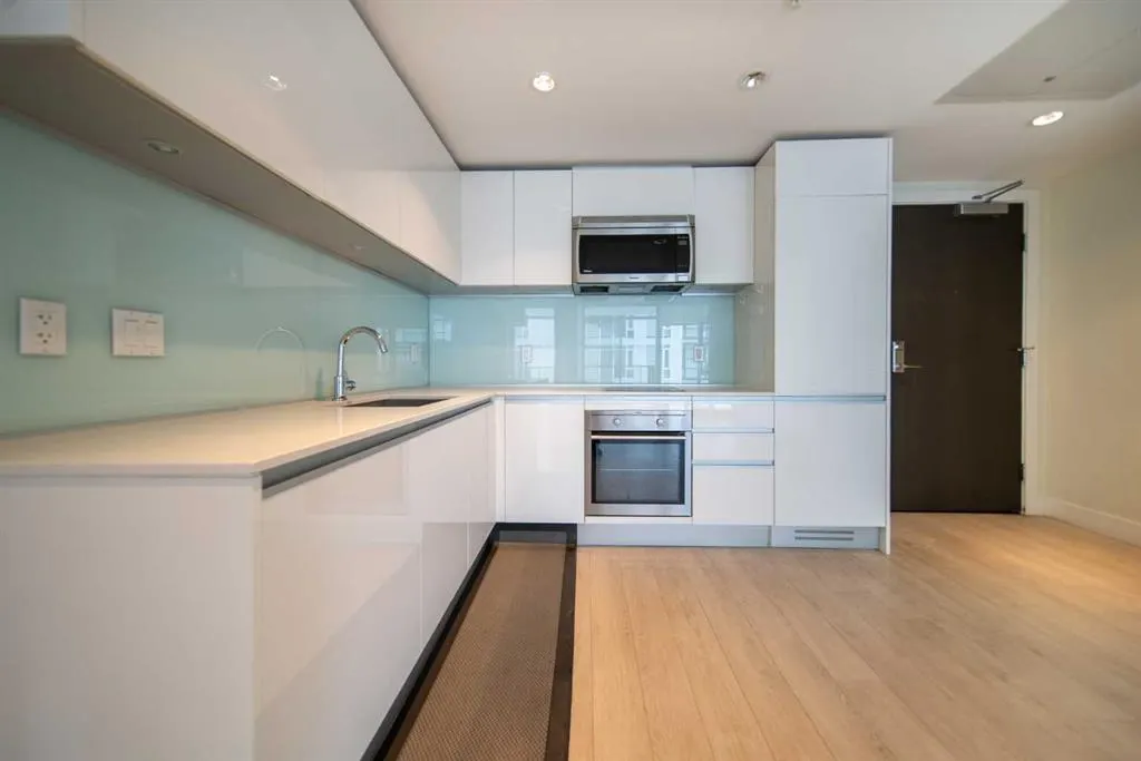 1188 3 Street SE #2906