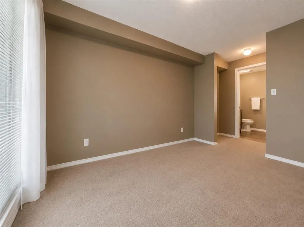 2395 Eversyde Avenue SW #1323